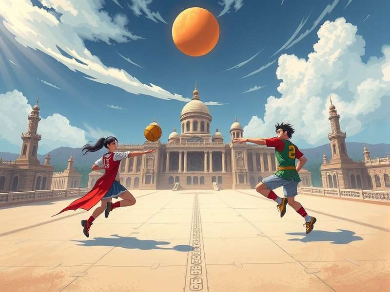 足球战术板分析图